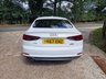 USED 2017 67 AUDI A5 2.0 SPORTBACK TDI QUATTRO S LINE 5d 188 BHP ZERO DEPOSIT FINANCE AVAILABLE