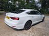 USED 2017 67 AUDI A5 2.0 SPORTBACK TDI QUATTRO S LINE 5d 188 BHP ZERO DEPOSIT FINANCE AVAILABLE