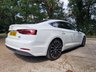 USED 2017 67 AUDI A5 2.0 SPORTBACK TDI QUATTRO S LINE 5d 188 BHP ZERO DEPOSIT FINANCE AVAILABLE