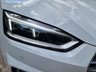USED 2017 67 AUDI A5 2.0 SPORTBACK TDI QUATTRO S LINE 5d 188 BHP ZERO DEPOSIT FINANCE AVAILABLE
