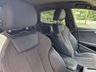 USED 2017 67 AUDI A5 2.0 SPORTBACK TDI QUATTRO S LINE 5d 188 BHP ZERO DEPOSIT FINANCE AVAILABLE