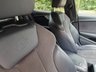 USED 2017 67 AUDI A5 2.0 SPORTBACK TDI QUATTRO S LINE 5d 188 BHP ZERO DEPOSIT FINANCE AVAILABLE