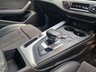 USED 2017 67 AUDI A5 2.0 SPORTBACK TDI QUATTRO S LINE 5d 188 BHP ZERO DEPOSIT FINANCE AVAILABLE