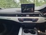 USED 2017 67 AUDI A5 2.0 SPORTBACK TDI QUATTRO S LINE 5d 188 BHP ZERO DEPOSIT FINANCE AVAILABLE