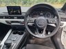 USED 2017 67 AUDI A5 2.0 SPORTBACK TDI QUATTRO S LINE 5d 188 BHP ZERO DEPOSIT FINANCE AVAILABLE