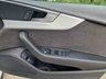 USED 2017 67 AUDI A5 2.0 SPORTBACK TDI QUATTRO S LINE 5d 188 BHP ZERO DEPOSIT FINANCE AVAILABLE