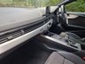 USED 2017 67 AUDI A5 2.0 SPORTBACK TDI QUATTRO S LINE 5d 188 BHP ZERO DEPOSIT FINANCE AVAILABLE