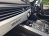 USED 2017 67 AUDI A5 2.0 SPORTBACK TDI QUATTRO S LINE 5d 188 BHP ZERO DEPOSIT FINANCE AVAILABLE