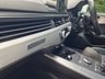 USED 2017 67 AUDI A5 2.0 SPORTBACK TDI QUATTRO S LINE 5d 188 BHP ZERO DEPOSIT FINANCE AVAILABLE