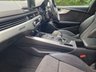 USED 2017 67 AUDI A5 2.0 SPORTBACK TDI QUATTRO S LINE 5d 188 BHP ZERO DEPOSIT FINANCE AVAILABLE