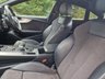 USED 2017 67 AUDI A5 2.0 SPORTBACK TDI QUATTRO S LINE 5d 188 BHP ZERO DEPOSIT FINANCE AVAILABLE