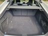 USED 2017 67 AUDI A5 2.0 SPORTBACK TDI QUATTRO S LINE 5d 188 BHP ZERO DEPOSIT FINANCE AVAILABLE
