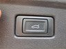 USED 2017 67 AUDI A5 2.0 SPORTBACK TDI QUATTRO S LINE 5d 188 BHP ZERO DEPOSIT FINANCE AVAILABLE