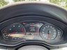 USED 2017 67 AUDI A5 2.0 SPORTBACK TDI QUATTRO S LINE 5d 188 BHP ZERO DEPOSIT FINANCE AVAILABLE