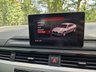 USED 2017 67 AUDI A5 2.0 SPORTBACK TDI QUATTRO S LINE 5d 188 BHP ZERO DEPOSIT FINANCE AVAILABLE