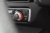 USED 2017 AUDI S3 2.0 S3 TFSI QUATTRO BLACK EDITION 3d 306 BHP ARA BLUE / B&O SOUND / GHOST