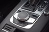 USED 2017 AUDI S3 2.0 S3 TFSI QUATTRO BLACK EDITION 3d 306 BHP ARA BLUE / B&O SOUND / GHOST