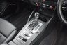USED 2017 AUDI S3 2.0 S3 TFSI QUATTRO BLACK EDITION 3d 306 BHP ARA BLUE / B&O SOUND / GHOST