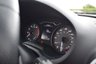 USED 2017 AUDI S3 2.0 S3 TFSI QUATTRO BLACK EDITION 3d 306 BHP ARA BLUE / B&O SOUND / GHOST