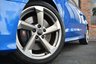 USED 2017 AUDI S3 2.0 S3 TFSI QUATTRO BLACK EDITION 3d 306 BHP ARA BLUE / B&O SOUND / GHOST