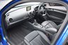 USED 2017 AUDI S3 2.0 S3 TFSI QUATTRO BLACK EDITION 3d 306 BHP ARA BLUE / B&O SOUND / GHOST