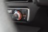 USED 2017 AUDI S3 2.0 S3 TFSI QUATTRO BLACK EDITION 3d 306 BHP ARA BLUE / B&O SOUND / GHOST