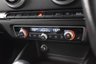 USED 2017 AUDI S3 2.0 S3 TFSI QUATTRO BLACK EDITION 3d 306 BHP ARA BLUE / B&O SOUND / GHOST
