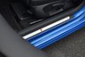 USED 2017 AUDI S3 2.0 S3 TFSI QUATTRO BLACK EDITION 3d 306 BHP ARA BLUE / B&O SOUND / GHOST