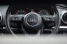 USED 2017 AUDI S3 2.0 S3 TFSI QUATTRO BLACK EDITION 3d 306 BHP ARA BLUE / B&O SOUND / GHOST