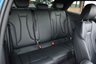 USED 2017 AUDI S3 2.0 S3 TFSI QUATTRO BLACK EDITION 3d 306 BHP ARA BLUE / B&O SOUND / GHOST
