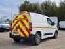 USED 2019 19 PEUGEOT PARTNER 1.6 BLUEHDI PROFESSIONAL L1 100 BHP 
