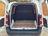 USED 2019 19 PEUGEOT PARTNER 1.6 BLUEHDI PROFESSIONAL L1 100 BHP 