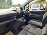 USED 2019 19 PEUGEOT PARTNER 1.6 BLUEHDI PROFESSIONAL L1 100 BHP 