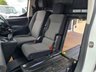 USED 2019 19 PEUGEOT PARTNER 1.6 BLUEHDI PROFESSIONAL L1 100 BHP 