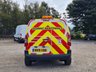 USED 2019 19 PEUGEOT PARTNER 1.6 BLUEHDI PROFESSIONAL L1 100 BHP 