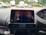 USED 2019 19 PEUGEOT PARTNER 1.6 BLUEHDI PROFESSIONAL L1 100 BHP 
