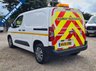 USED 2019 19 PEUGEOT PARTNER 1.6 BLUEHDI PROFESSIONAL L1 100 BHP 