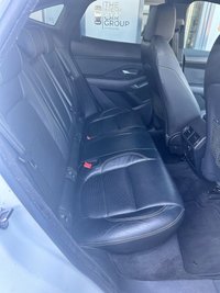 USED 2020 69 JAGUAR E-PACE 2.0 R-DYNAMIC S 5d 178 BHP 