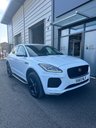 USED 2020 69 JAGUAR E-PACE 2.0 R-DYNAMIC S 5d 178 BHP 