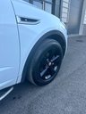USED 2020 69 JAGUAR E-PACE 2.0 R-DYNAMIC S 5d 178 BHP 