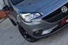 USED 2019 19 VAUXHALL CORSA 1.4 GRIFFIN 3d 74 BHP 