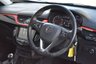 USED 2019 19 VAUXHALL CORSA 1.4 GRIFFIN 3d 74 BHP 