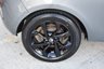 USED 2019 19 VAUXHALL CORSA 1.4 GRIFFIN 3d 74 BHP 