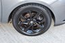 USED 2019 19 VAUXHALL CORSA 1.4 GRIFFIN 3d 74 BHP 