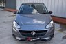 USED 2019 19 VAUXHALL CORSA 1.4 GRIFFIN 3d 74 BHP 