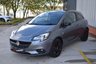 USED 2019 19 VAUXHALL CORSA 1.4 GRIFFIN 3d 74 BHP 