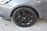 USED 2019 19 VAUXHALL CORSA 1.4 GRIFFIN 3d 74 BHP 
