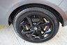 USED 2019 19 VAUXHALL CORSA 1.4 GRIFFIN 3d 74 BHP 