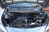 USED 2019 19 VAUXHALL CORSA 1.4 GRIFFIN 3d 74 BHP 