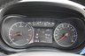 USED 2019 19 VAUXHALL CORSA 1.4 GRIFFIN 3d 74 BHP 